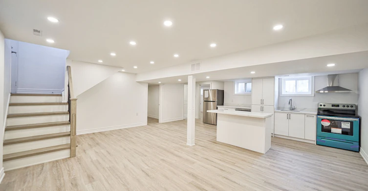 Lower-4395 Longmoor Drive, Burlington, ON, L7L 1X8 - 7