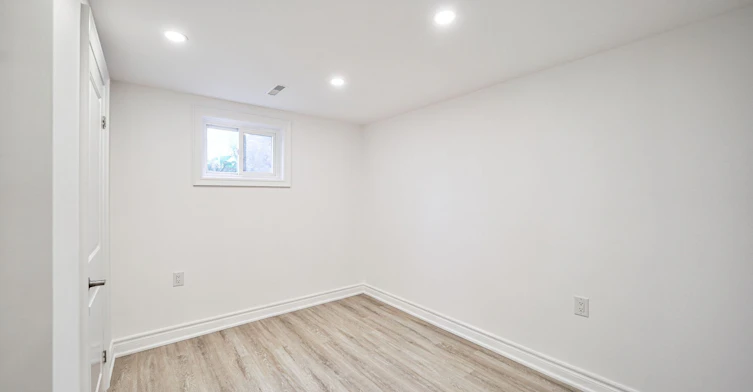 Lower-4395 Longmoor Drive, Burlington, ON, L7L 1X8 - 17