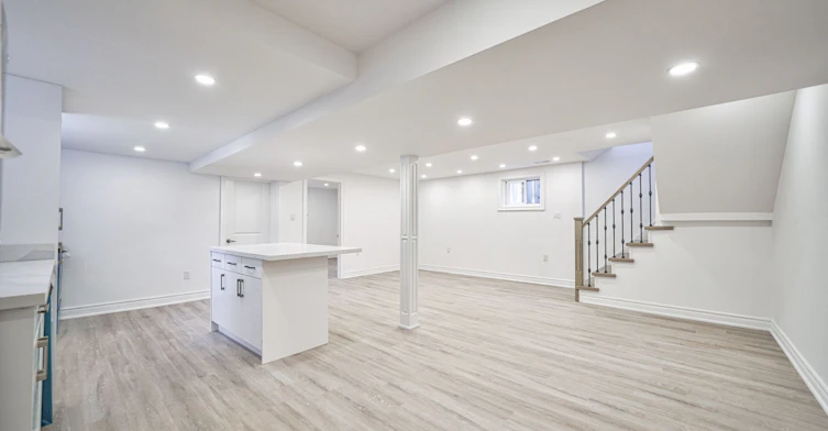 Lower-4395 Longmoor Drive, Burlington, ON, L7L 1X8 - 12
