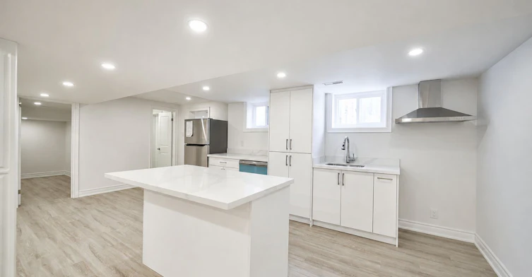 Lower-4395 Longmoor Drive, Burlington, ON, L7L 1X8 - 11