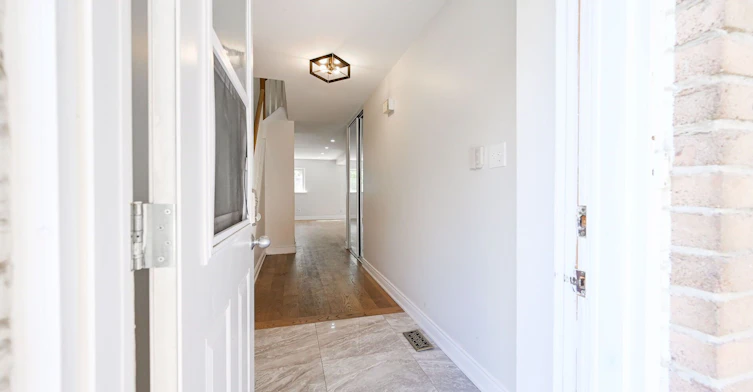 24-2700 Battleford Road, Mississauga, ON, L5N 2S7 - 4