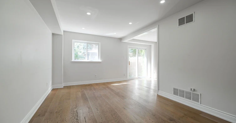24-2700 Battleford Road, Mississauga, ON, L5N 2S7 - 15