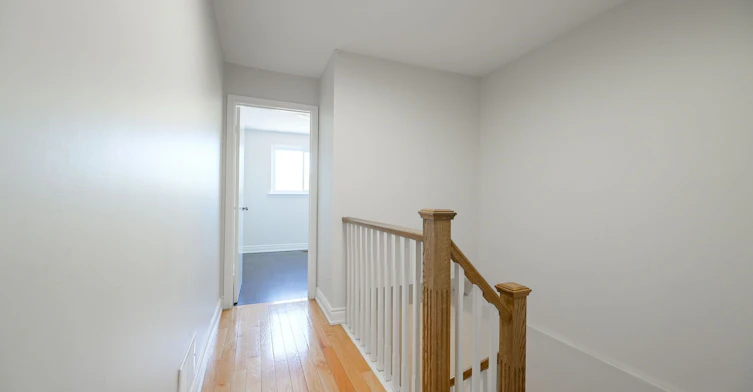 24-2700 Battleford Road, Mississauga, ON, L5N 2S7 - 20