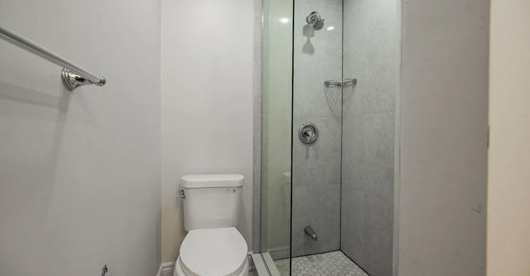 24-2700 Battleford Road, Mississauga, ON, L5N 2S7 - 28