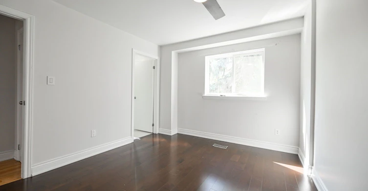 24-2700 Battleford Road, Mississauga, ON, L5N 2S7 - 33