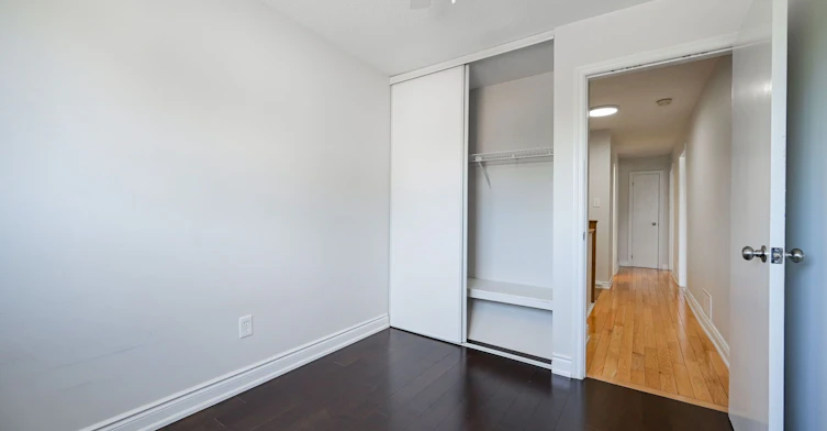 24-2700 Battleford Road, Mississauga, ON, L5N 2S7 - 21