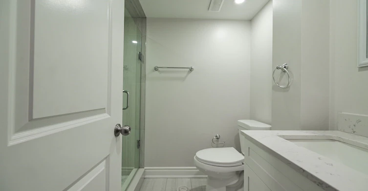 24-2700 Battleford Road, Mississauga, ON, L5N 2S7 - 37