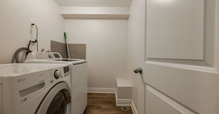 24-2700 Battleford Road, Mississauga, ON, L5N 2S7 - 39