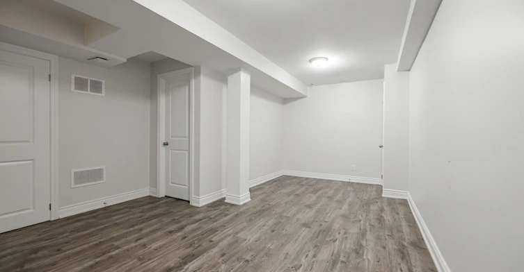 24-2700 Battleford Road, Mississauga, ON, L5N 2S7 - 44