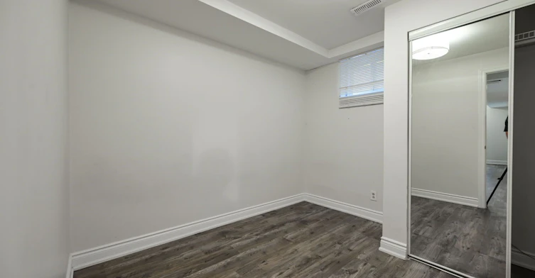 24-2700 Battleford Road, Mississauga, ON, L5N 2S7 - 41