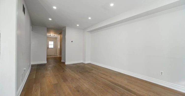 24-2700 Battleford Road, Mississauga, ON, L5N 2S7 - 5