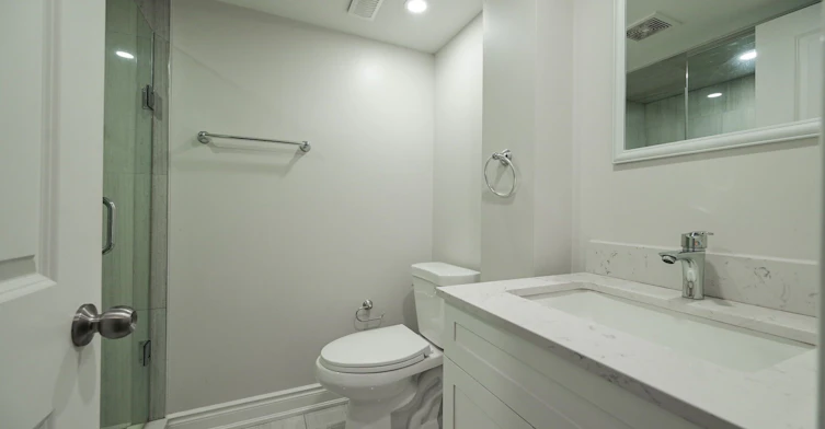 24-2700 Battleford Road, Mississauga, ON, L5N 2S7 - 38