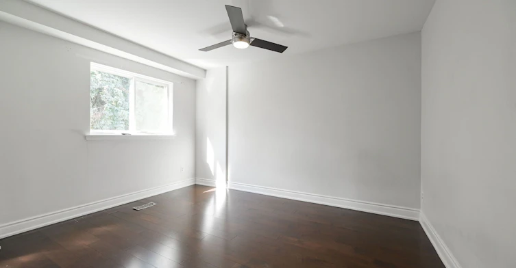 24-2700 Battleford Road, Mississauga, ON, L5N 2S7 - 34