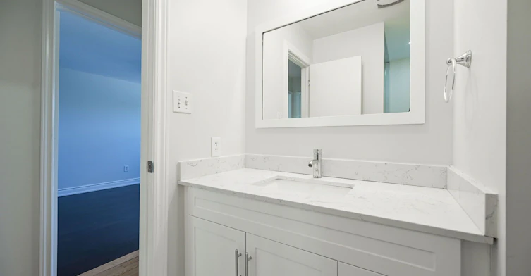 24-2700 Battleford Road, Mississauga, ON, L5N 2S7 - 27