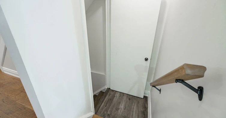 24-2700 Battleford Road, Mississauga, ON, L5N 2S7 - 35