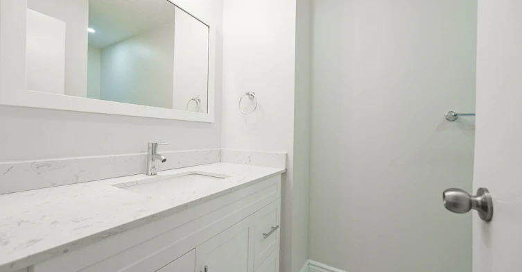 24-2700 Battleford Road, Mississauga, ON, L5N 2S7 - 29