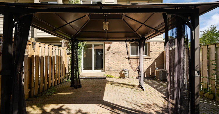 24-2700 Battleford Road, Mississauga, ON, L5N 2S7 - 47