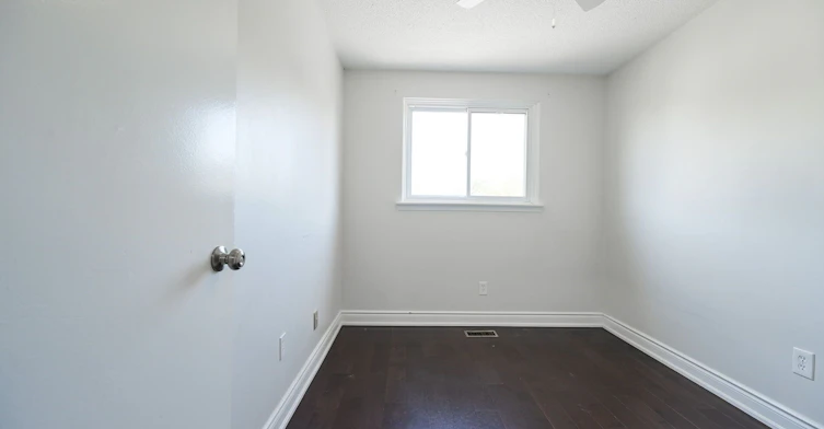 24-2700 Battleford Road, Mississauga, ON, L5N 2S7 - 22