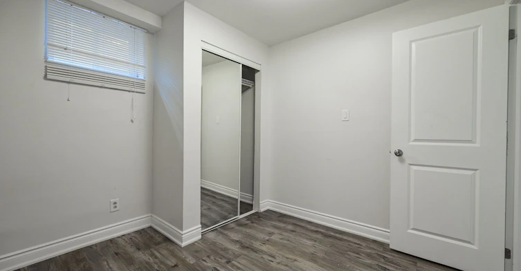 24-2700 Battleford Road, Mississauga, ON, L5N 2S7 - 40