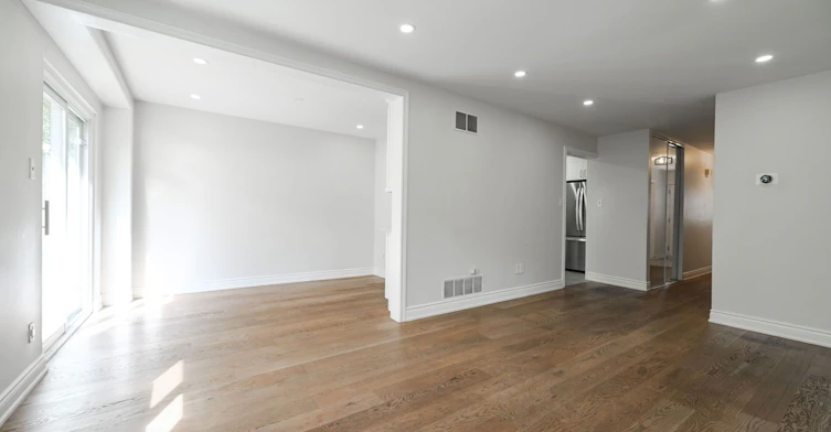 24-2700 Battleford Road, Mississauga, ON, L5N 2S7 - 14