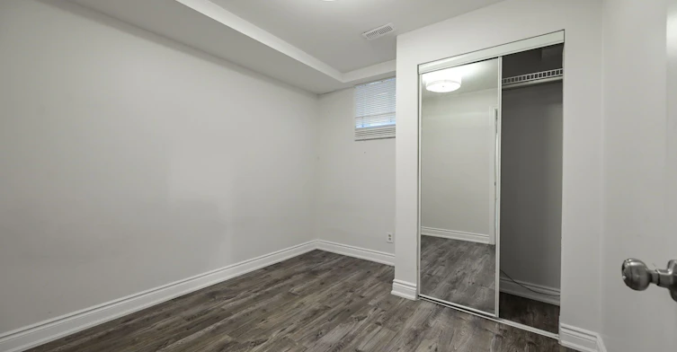 24-2700 Battleford Road, Mississauga, ON, L5N 2S7 - 42