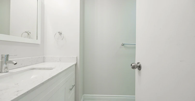 24-2700 Battleford Road, Mississauga, ON, L5N 2S7 - 30