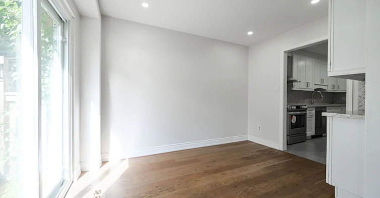 24-2700 Battleford Road, Mississauga, ON, L5N 2S7 - 13