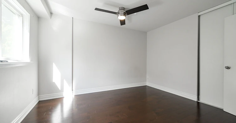 24-2700 Battleford Road, Mississauga, ON, L5N 2S7 - 32