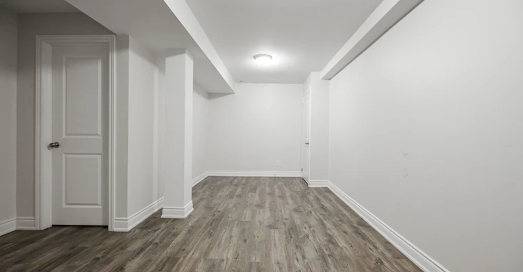 24-2700 Battleford Road, Mississauga, ON, L5N 2S7 - 43