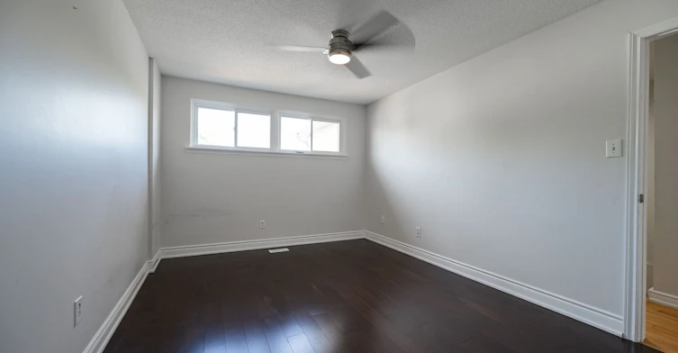 24-2700 Battleford Road, Mississauga, ON, L5N 2S7 - 23