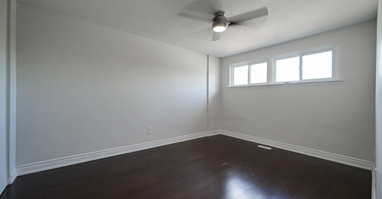 24-2700 Battleford Road, Mississauga, ON, L5N 2S7 - 26