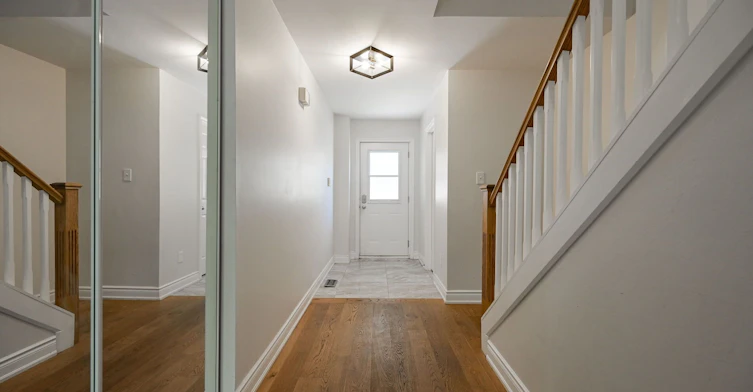 24-2700 Battleford Road, Mississauga, ON, L5N 2S7 - 3