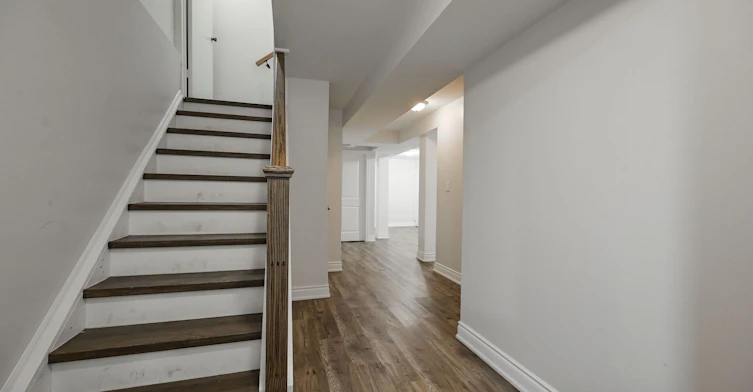 24-2700 Battleford Road, Mississauga, ON, L5N 2S7 - 36