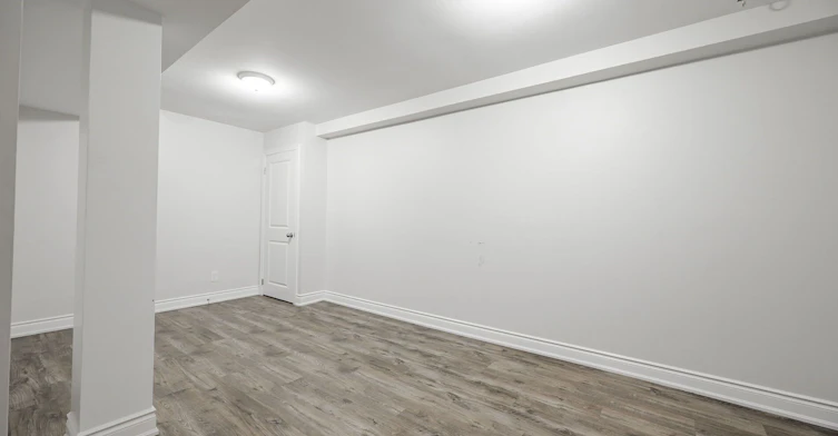 24-2700 Battleford Road, Mississauga, ON, L5N 2S7 - 45