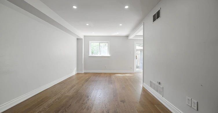 24-2700 Battleford Road, Mississauga, ON, L5N 2S7 - 17