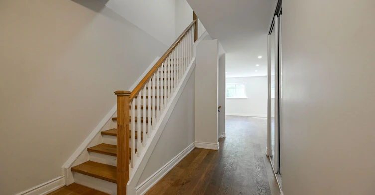 24-2700 Battleford Road, Mississauga, ON, L5N 2S7 - 19