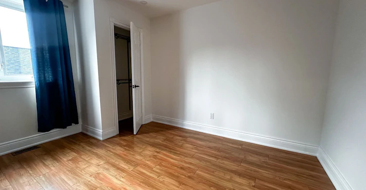 16246 The Gore Road, Caledon, ON, L7C 3E6 - 10