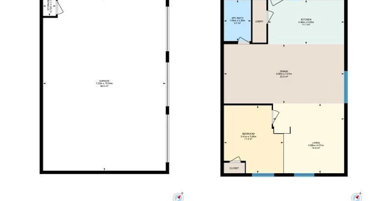 16246 The Gore Road, Caledon, ON, L7C 3E6 - 12