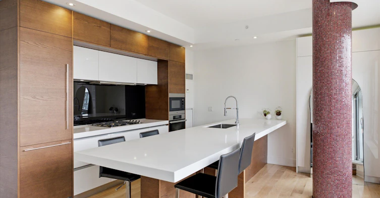 PH704-1205 Queen Street W, Toronto, ON, M6K 0B9 - 7