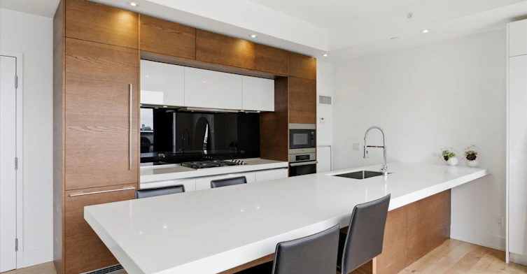 PH704-1205 Queen Street W, Toronto, ON, M6K 0B9 - 8