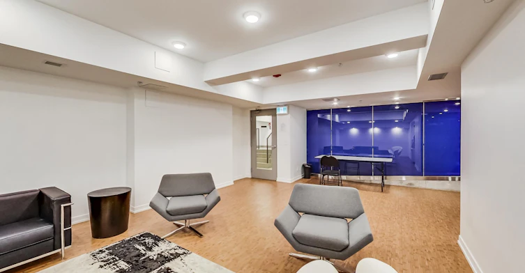PH704-1205 Queen Street W, Toronto, ON, M6K 0B9 - 48