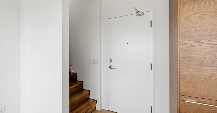 PH704-1205 Queen Street W, Toronto, ON, M6K 0B9 - 25