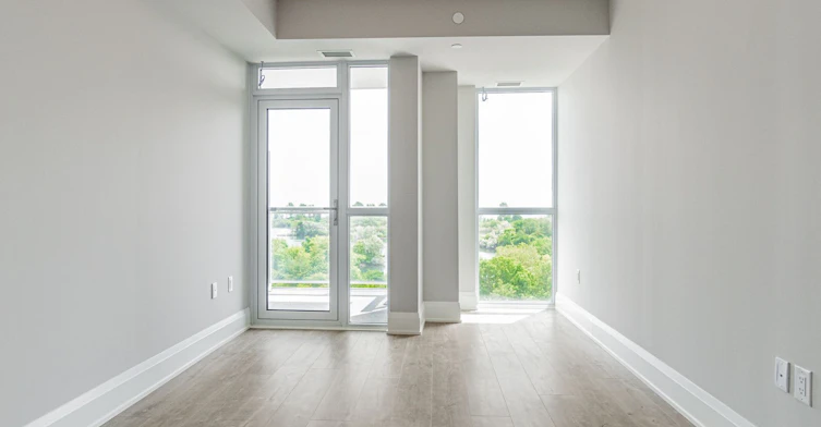 312-65 Annie Craig Drive, Toronto, ON, M8V 0C4 - 23