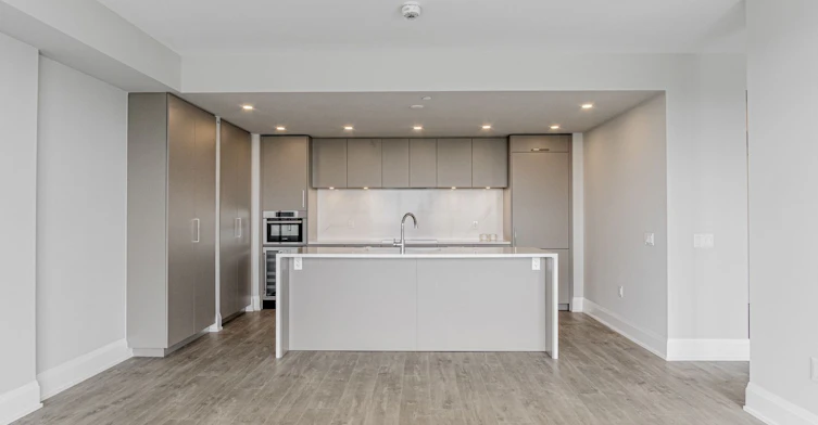 312-65 Annie Craig Drive, Toronto, ON, M8V 0C4 - 11