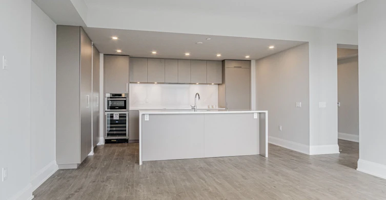312-65 Annie Craig Drive, Toronto, ON, M8V 0C4 - 10