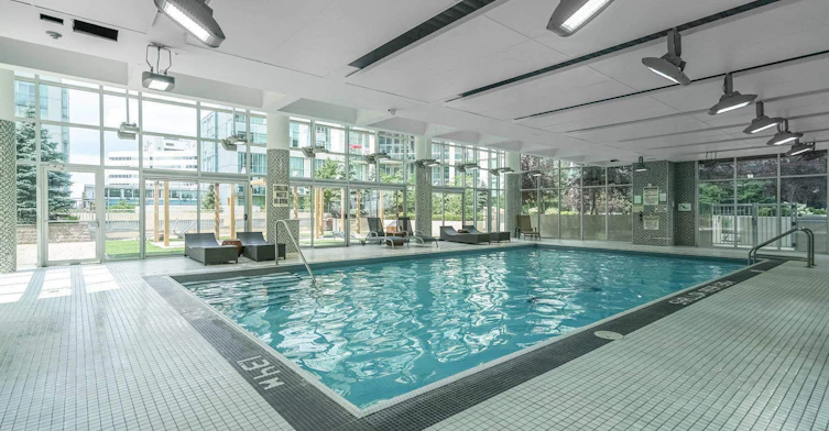 1808-223 Webb Drive, Mississauga, ON, L5B 0E8 - 15