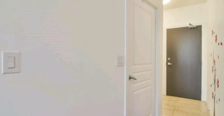 1808-223 Webb Drive, Mississauga, ON, L5B 0E8 - 3