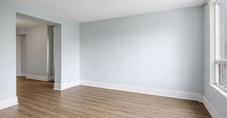 Upper-914 Bloor Street W, Toronto, ON, M6H 1L1 - 5