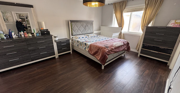 43 Thornbush Boulevard, Brampton, ON, L7A 0K5 - 10