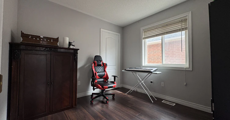 43 Thornbush Boulevard, Brampton, ON, L7A 0K5 - 16